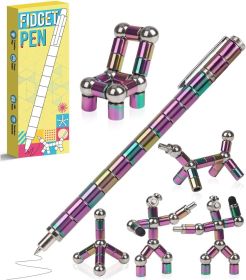 Stocking Stuffers for Teens Boys Girls Fidget Pen